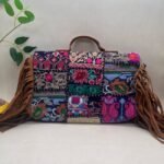 Taaniri Banjara Bag - Image 2