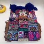 Taaniri Banjara Bag - Image 4