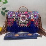 Taaniri Banjara Bag