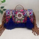 Taaniri Banjara Bag - Image 3