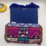 Wanderloom Banjara Bag - Image 5
