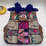 Wanderloom Banjara Bag - Image 4