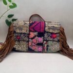 Wanderloom Banjara Bag - Image 2