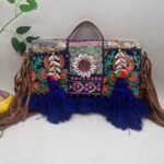 Wanderloom Banjara Bag - Image 3