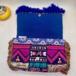 Chandni Bazaar Banjara Bag - Image 5
