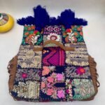 Chandni Bazaar Banjara Bag - Image 4