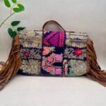 Chandni Bazaar Banjara Bag - Image 2