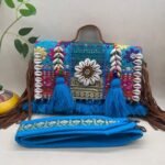 Gulraaz Banjara Bag