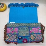 Gulraaz Banjara Bag - Image 5