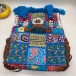 Gulraaz Banjara Bag - Image 4