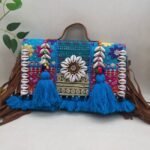 Gulraaz Banjara Bag - Image 3