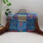 Gulraaz Banjara Bag - Image 2