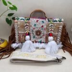 MittiRaag Banjara Bag