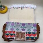 MittiRaag Banjara Bag - Image 5