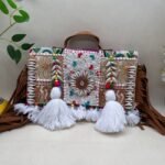 MittiRaag Banjara Bag - Image 3