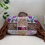 MittiRaag Banjara Bag - Image 2