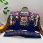 Roopkaar Banjara Bag
