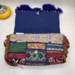 Roopkaar Banjara Bag - Image 5