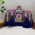 Roopkaar Banjara Bag - Image 3