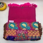 ZariSafar Banjara Bag - Image 5
