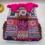 ZariSafar Banjara Bag - Image 4
