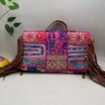 ZariSafar Banjara Bag - Image 2