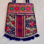 Banjaran Kalash Pitara Banjara Bag - Image 4
