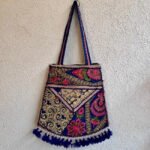 Banjaran Kalash Pitara Banjara Bag