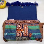 BohoRaah Weave Banjara Bag - Image 5
