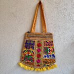 Ghataakshi Pitara Banjara Bag