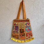 Ghataakshi Pitara Banjara Bag - Image 4