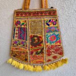 Ghataakshi Pitara Banjara Bag - Image 3