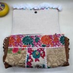 GypsyRang Banjara Bag - Image 5