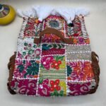 GypsyRang Banjara Bag - Image 4