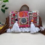 GypsyRang Banjara Bag - Image 3