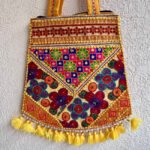 Heerza Pitara Banjara Bag - Image 2