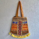 Heerza Pitara Banjara Bag - Image 4