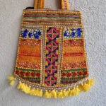 Heerza Pitara Banjara Bag - Image 3