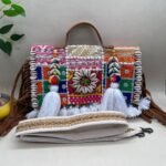 Indiva Banjara Bag