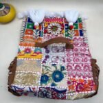 Indiva Banjara Bag - Image 5