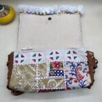 Indiva Banjara Bag - Image 4