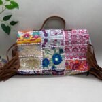 Indiva Banjara Bag - Image 2
