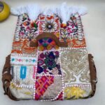 Mehrawan Banjara Bag - Image 4