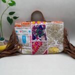 Mehrawan Banjara Bag - Image 2