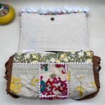 Mehrawan Banjara Bag - Image 5