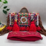 Padmaani Banjara Bag