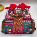 Padmaani Banjara Bag - Image 5