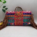 Padmaani Banjara Bag - Image 2