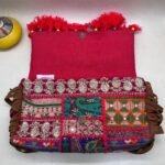 Padmaani Banjara Bag - Image 4