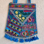 Pankhira Pitara Banjara Bag - Image 2